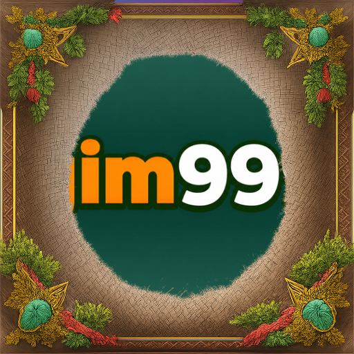 gim999 — galeri pratinjau - APK Resmi