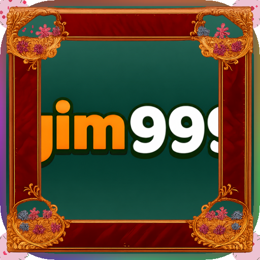 gim999 — galeri pratinjau Resmi APK